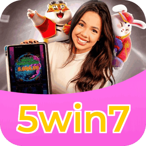 Passo a passo cadastro 5win7 mostrando formulário simples com 3 campos
