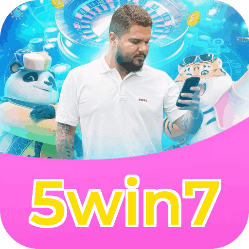 Tabela completa programa VIP 5win7 mostrando 5 níveis Bronze Silver Gold Platinum Diamond requisitos benefícios cashback