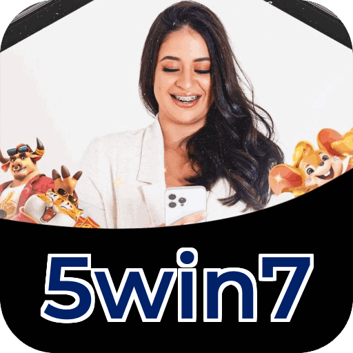 Interface apostas esportivas 5win7 mostrando odds ao vivo, cash out e transmissão de jogos