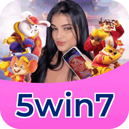 Central de downloads 255bet mostrando aplicativos disponíveis para iOS Android Windows Mac e versão web