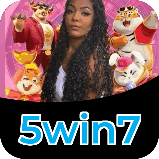 Canal Telegram oficial 5win7 mostrando bônus exclusivos códigos promocionais sinais apostas suporte grupos VIP